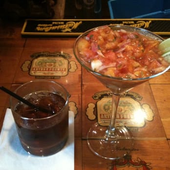 Soul de Cuba Cafe - Cuba libre y Ceviche de camarones y conchas - Cuban Near Me - New Haven, Connecticut Soul de Cuba Cafe - Cuba libre y Ceviche de camarones y conchas - Cuban Near Me - New Haven, Connecticut