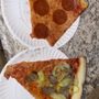 Photo of Tony's Italian Grill