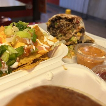 BarBurrito - Barrie - Nachos & Burrito - Fast Food Near Me - Barrie, Ontario BarBurrito - Barrie - Nachos & Burrito - Fast Food Near Me - Barrie, Ontario