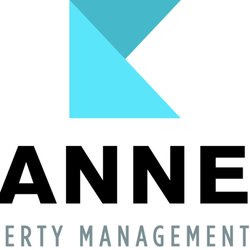 The Enclave At Winghaven Apartments 1000 Applerock Dr O