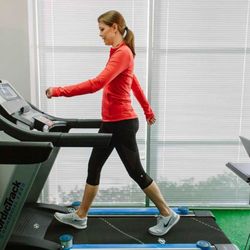 Active Health