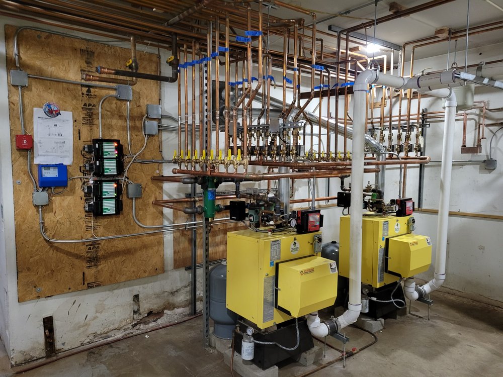 Slide of T.H. Complete Pro