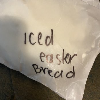 Jackson's Bakery - Bakeries Near Me - Rochester, New York