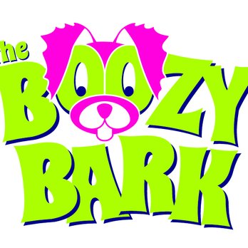 The Boozy Bark - Pet Boarding Near Me - San Marcos, Texas The Boozy Bark - Pet Boarding Near Me - San Marcos, Texas