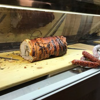 Mamasi - Porchetta - Beer Bar Near Me - Rome, RM Mamasi - Porchetta - Beer Bar Near Me - Rome, RM