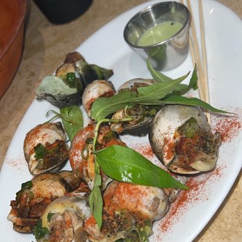 K Lounge - Seafood Near Me - Cherry Hill, New Jersey K Lounge - Seafood Near Me - Cherry Hill, New Jersey