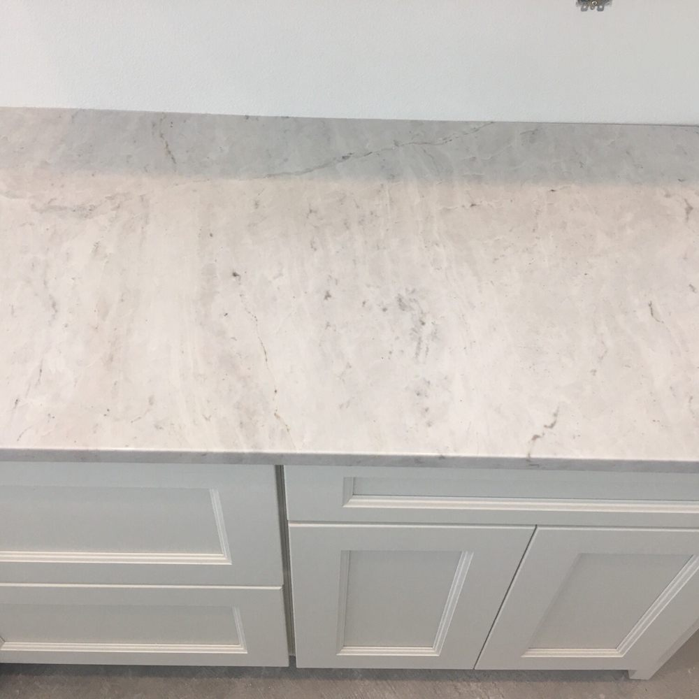 KB Countertops - Largo - Countertop Installation Near Me - Largo, Florida KB Countertops - Largo - Countertop Installation Near Me - Largo, Florida