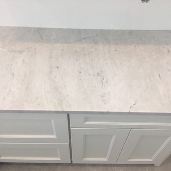 KB Countertops - Largo - Countertop Installation Near Me - Largo, Florida