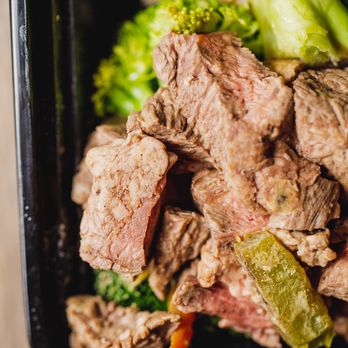 Aspire Meal Preps - Fresh Organic Farmers Market Produce! Prime USDA Angus Beef! Half moon Bay Seafood! Delivered straight to your door! - Food Delivery Services Near Me Aspire Meal Preps - Fresh Organic Farmers Market Produce! Prime USDA Angus Beef! Half moon Bay Seafood! Delivered straight to your door! - Food Delivery Services Near Me