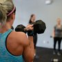 Photo of Burn Boot Camp - North Durham