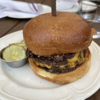Au Cheval - Bars Near Me - Chicago, Illinois