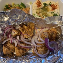 Best chicken!! Best chicken!!