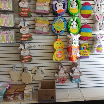 Dollar Tree - Discount Store Near Me - Denton, Texas Dollar Tree - Discount Store Near Me - Denton, Texas