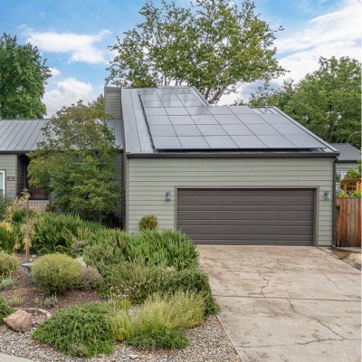 Slide of Straight Line Roofing & Construction