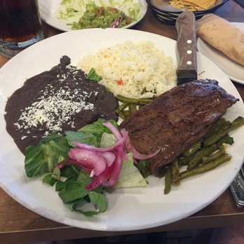 Hecho En Waco - Carne asada - New Mexican Cuisine Near Me - Waco, Texas Hecho En Waco - Carne asada - New Mexican Cuisine Near Me - Waco, Texas