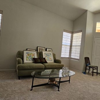 C&C Shutters and Window Coverings - Shades & Blinds Near Me