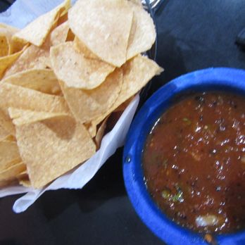 Blue Iguana taco house - "Chips & Salsa" - - Tex-Mex Near Me - Magnolia, Texas Blue Iguana taco house - "Chips & Salsa" - - Tex-Mex Near Me - Magnolia, Texas