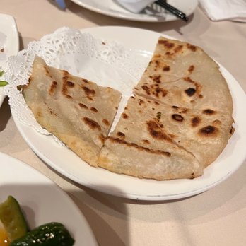Dim Sum Palace - Delish 34. Scallion Pancake - Dim Sum Near Me - New York, New York Dim Sum Palace - Delish 34. Scallion Pancake - Dim Sum Near Me - New York, New York