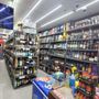 Photo of Downtown Liquor & Delicatessen
