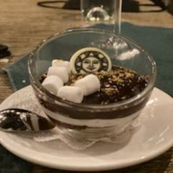 Bully Ranch Restaurant - American Near Me - Vail, Colorado