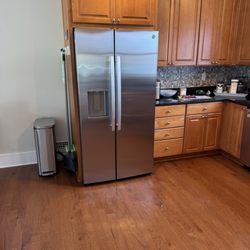 The Appliance Solution