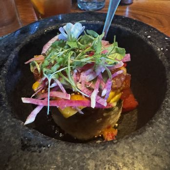 Sumomaya - Mexican Near Me - Scottsdale, Arizona Sumomaya - Mexican Near Me - Scottsdale, Arizona