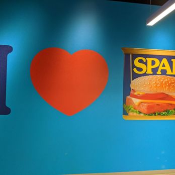 SPAM Museum - I do! - Museums Near Me - Austin, Minnesota SPAM Museum - I do! - Museums Near Me - Austin, Minnesota