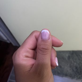 JK Nails and Spa - Nail Salons Near Me - Las Vegas, Nevada JK Nails and Spa - Nail Salons Near Me - Las Vegas, Nevada