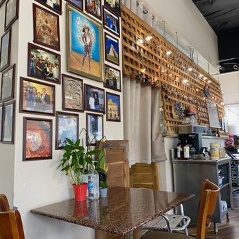 La Charrita - Mexican Near Me - Santa Clarita, California La Charrita - Mexican Near Me - Santa Clarita, California