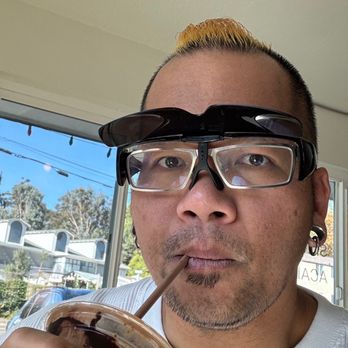 Cultivate Juice Co. - I'm enjoying my Camp Pendleton Smoothie - Juice Bars & Smoothies Near Me - Fallbrook, California Cultivate Juice Co. - I'm enjoying my Camp Pendleton Smoothie - Juice Bars & Smoothies Near Me - Fallbrook, California
