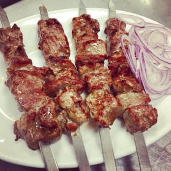 Stix Kosher Restaurant - Kosher Near Me - Forest Hills, New York Stix Kosher Restaurant - Kosher Near Me - Forest Hills, New York