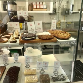 Cake Monkey Bakery - Bakeries Near Me - Los Angeles, California Cake Monkey Bakery - Bakeries Near Me - Los Angeles, California