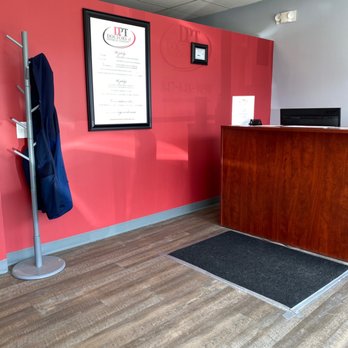 Doctors of Physical Therapy - Evanston location - Physical Therapy Near Me - Evanston, Illinois Doctors of Physical Therapy - Evanston location - Physical Therapy Near Me - Evanston, Illinois