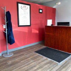 Doctors of Physical Therapy - Evanston location