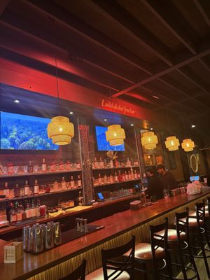 Lazizi Halal Cuisine by null