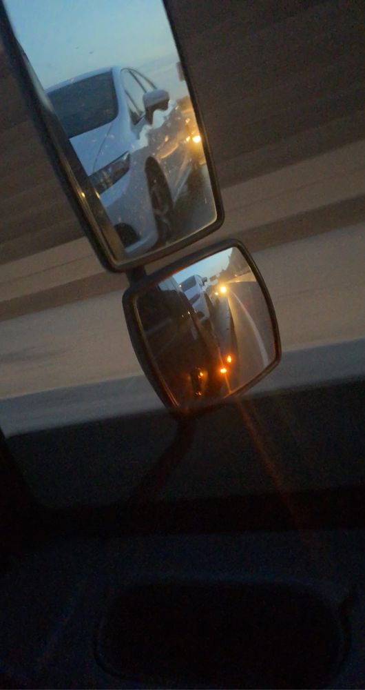 CASTANEDA AUTO REPAIR Updated September 2024 15 Photos & 13 Reviews