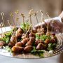 Photo of Celebrations Distinctive Catering