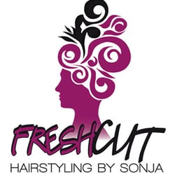 FreshCut Hairstyling by Sonja