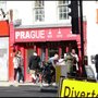 Photo of Prague Bar
