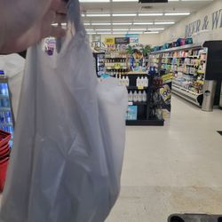 WD Liquor - Few essentials while we're close by leaving our fave FL the beach.