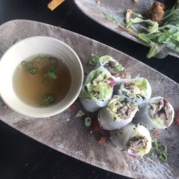Ngon Restaurant Berlin - Vietnamese Near Me - Berlin, BE