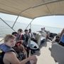 Photo of Potomac Boat Rentals