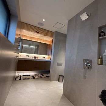 Tile Accents - General Contractors Near Me - Honolulu, Hawaii Tile Accents - General Contractors Near Me - Honolulu, Hawaii