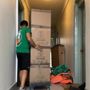 Photo of Otter Moving & Storage