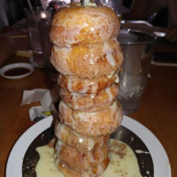 GoBistro - Sushi Bars Near Me - Hollywood, Florida