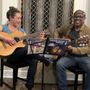 Photo of SF Guitar Academy