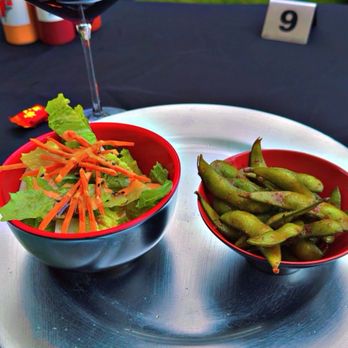 San Storm Teppanyaki Catering Services - Caterers Near Me San Storm Teppanyaki Catering Services - Caterers Near Me