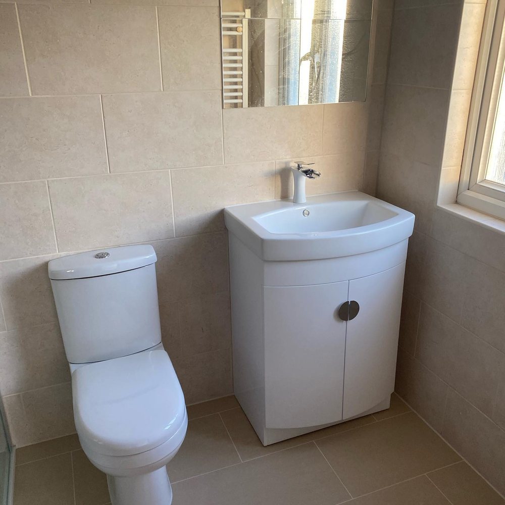 Slide of Lyons Plumbing & Boiler Repair