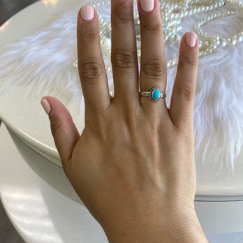 KB Nails - Gel manicure - Nail Salons Near Me - Sacramento, California KB Nails - Gel manicure - Nail Salons Near Me - Sacramento, California