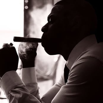Cigar Loft - Tobacco Shops Near Me - San Mateo, California